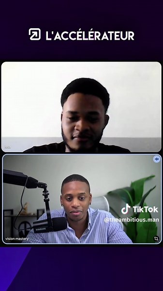 E-connect : Gagnez 2.700€ en e-commerce sans dropshipping