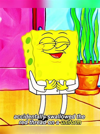 #tiktok#foryou#fyp#cartoon #animation | volcano erupting