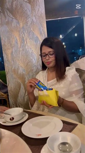 Happiest birthday moment with my super kids