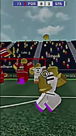 sneaky 1 #touch #football #footballshorts #cooking #goated