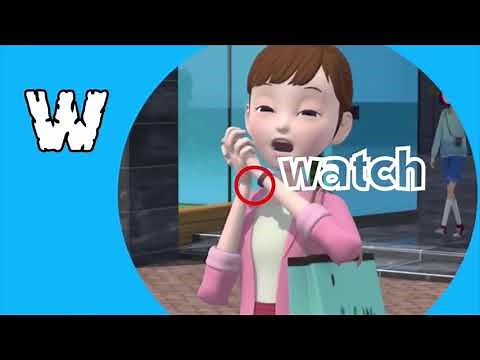 Phonics Song Compilation | Kidzstation