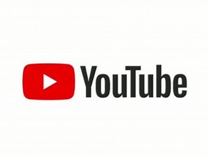 YouTube是一个视频网站，注册于2005年2月15日，让用户下载、观看及分享影片或短片。 #短视频 #YouTube #YouTube运营#youtubi ,油管youtube网站- 抖音