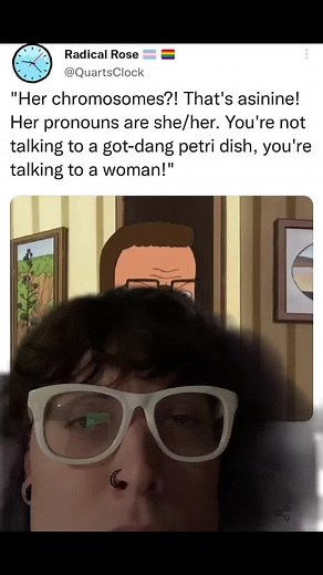 JackieJ (@mrs.bowsette)’s videos with original sound - JackieJ