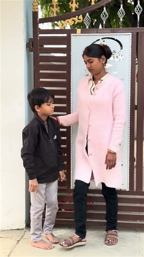 Survival Skills: SIMPLE and USEFUL #bushcraft #camping #outdoors