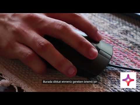 YouTube MP3 İndirme Nasıl Yapılır? | Fenomist
