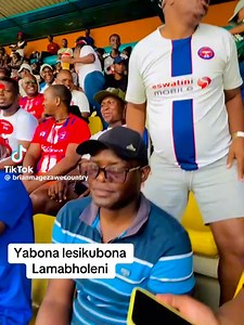 Thomoyi yama levels 🤣🤣🤣cha emadvodza aba happy ebholeni😂😂😂 | Nkuli Mntungwa