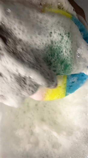 #asmr #soap | Rubbish Chef Pictures