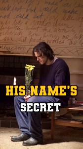 Heath Ledger’s name came from a classic novel