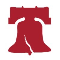 The Liberty Group | LinkedIn