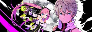 Review Conception 2: Children of the Seven Stars