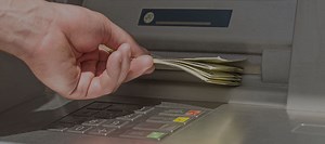 Préstamos Nómina Santander (24x7): ¿son una buena alternativa?