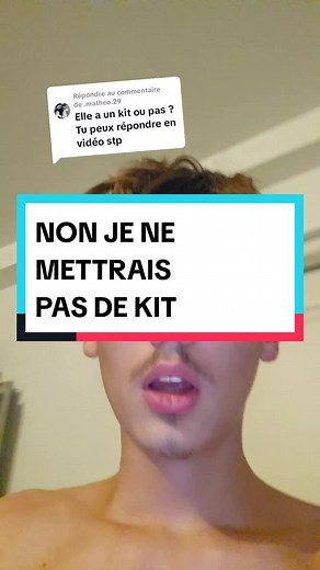 Les Kits et la Performance Moteur : Mon Avis