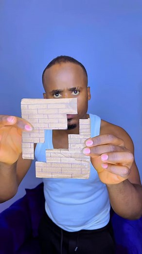 Magic Tricks Tutorial: Learn Amazing Illusions Easily