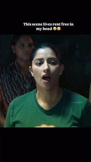 Yeh Scene Miss Mat Karna 💀 Wait For The End!! #shorts #funny