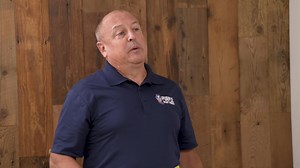 937 reactions · 20 shares | Season 44 reaches its defining point with...