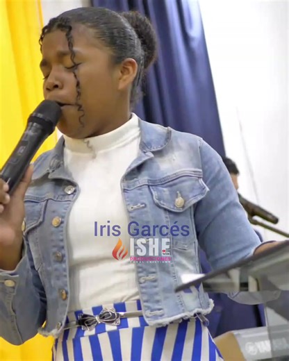 JÚBILO: La Pérdida y el Avivamiento Musical