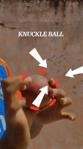 secret seam grip for bowler 😱 || #shorts #cricket #tricks