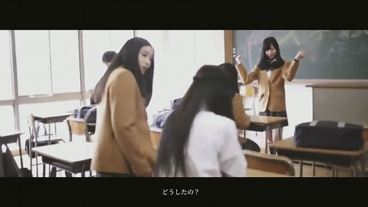 命について改めて考えさせる映画です。 あまり知られていないけど、この世代の子には観てほしい。 #赤々煉恋 #土屋太鳳 #吉沢亮