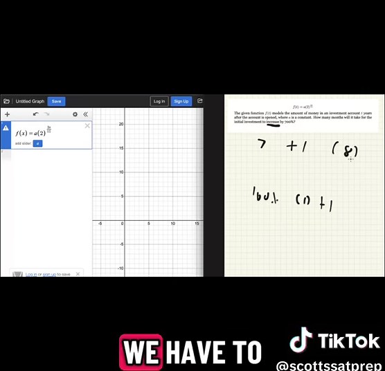 Desafíos del SAT de Octubre: Preguntas Clave