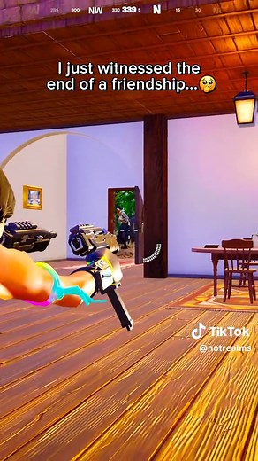 Best Tycoon in Fortnite: How to Get Question Mark Cross