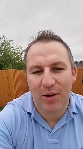 5.2K views · 141 reactions |  Win £10k for Free with our Quiz  ▶️...