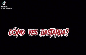 Videos de Yael Martínez (@yael.martnez52) con “sonido original - Yael Martínez”