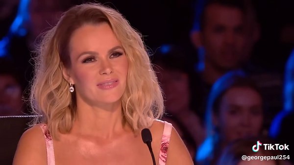 Exploring George Paul on YouTube: A Full Video Guide