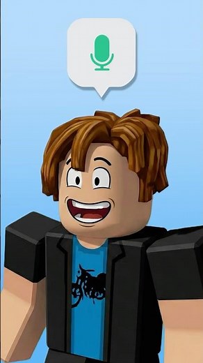 How to Enable Voice Chat on Roblox - Turn On Roblox Voice Chat