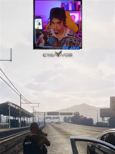 Y ESA PUNTERIA @rdjavi #levelrp #roleplay #virales #fivem #gta5clips #clips #rdjavi #alofoke #mrvargas #creativos #creativorp #dicrim #oypcustom #fyp #cadenas #motos #carros #mta #paratiiiiiiiiiiiiiiiiiiiiiiiiiiiiiii #flypシ @kick_rdjavi @elchiord @soybaruch1