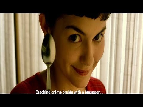 How to Download? Fitgirl?