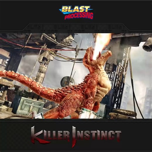 Riptor vs. Arbiter & Aganos vs. Kilgore