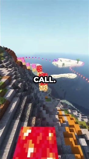 Family Stuck in Yoga Pants Chaos: Hilarious Fitness Fail!