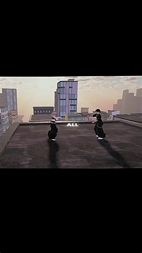 REWRITE THE STARS (BLACK VERSION) DANCE EDIT