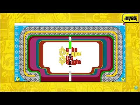 Kỷ Niệm 95 Năm Xô Viết - Nghệ Tĩnh 1930 Special episode 1/7 (Day 1 6/9/2025)