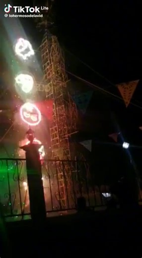 Videos de christiansacapi (@christiansacapi) con “sonido original - christiansacapi”