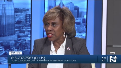 OpenLine- 102925 Davidson County Property Assessment Explained P3