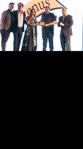 17 reactions | Explore our collection at www.venusindustries.in | Link in bio. [hospitality, uniforms, workwear, professional, hotels, restaurants, housekeeping, corporate, industrial, apparel, quality, performance, durability, heritage, manufacturing, customisation, trust, legacy, excellence, reliability] | VENUS Industries, New Delhi | Facebook