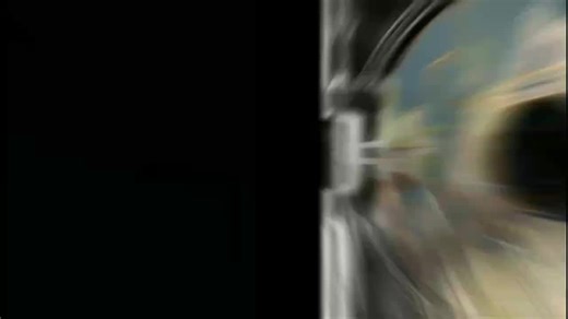 part|202|◆|problem|by ariana grande #arianagrande #musictok #lyricsvideo #lyrics #songs