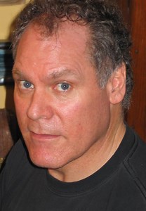 Jay O. Sanders | Actor, Additional Crew