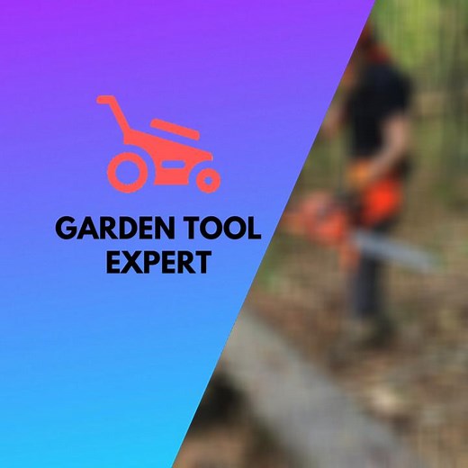 Chainsaw Starts but then Dies. Tips from a Professional
