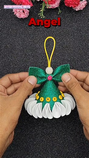 4.4K views · 12 reactions | Fun ideas for decorating and displaying...