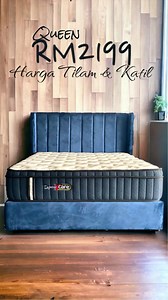 2.1K views · 14 reactions |  Review Tilam Dr. Vcare Series dengan...