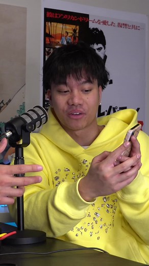 Is the Elmo Balloon Real or AI? Podcast Debate