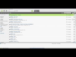 LimeWire - Download music