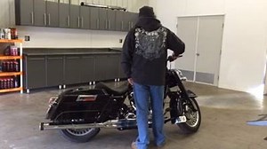 17 shares · 17 comments | Fuel Moto 126 Outlaw engine, FM E-Zilla exhaust | Fuel Moto | Facebook