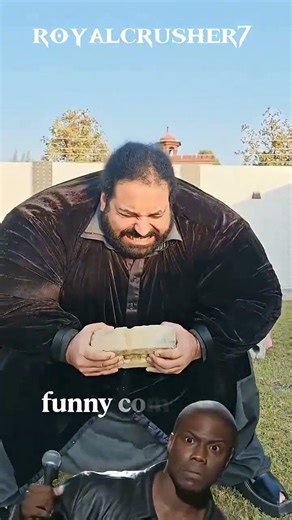 Most Hilarious Indian Comments 😂 | Funny Comment Reading Full Video #funny