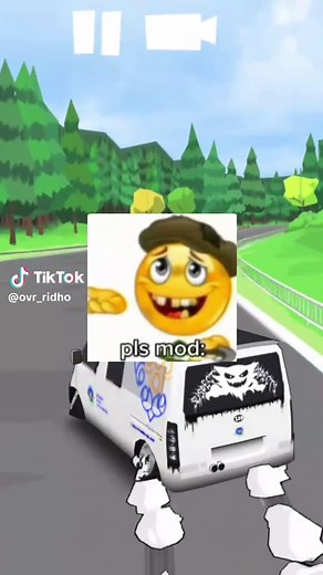 Ultimate Guide to FR Legends Mod Packs