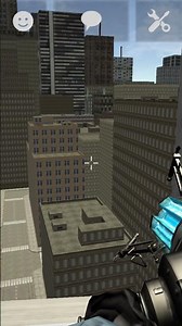how to make floting lvl 94 house from backrooms in (Vmod)
