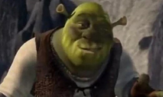 Good Question | Know Your Meme