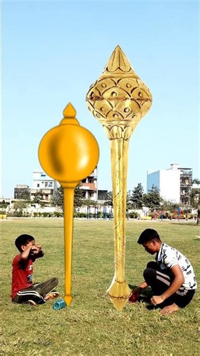 tu Radha Meri Main Krishna Tera yah Jodi na paave jamane me ♈🚩 #radhakrishna ❤️♈🚩🎂🍰🙏 #funny #comedy